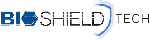 Bio Shield Tech