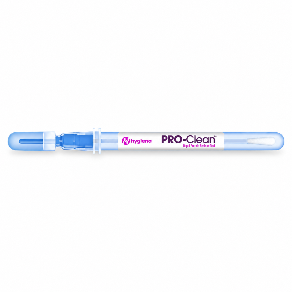 PRO-Clean Rapid Protein Residue Test