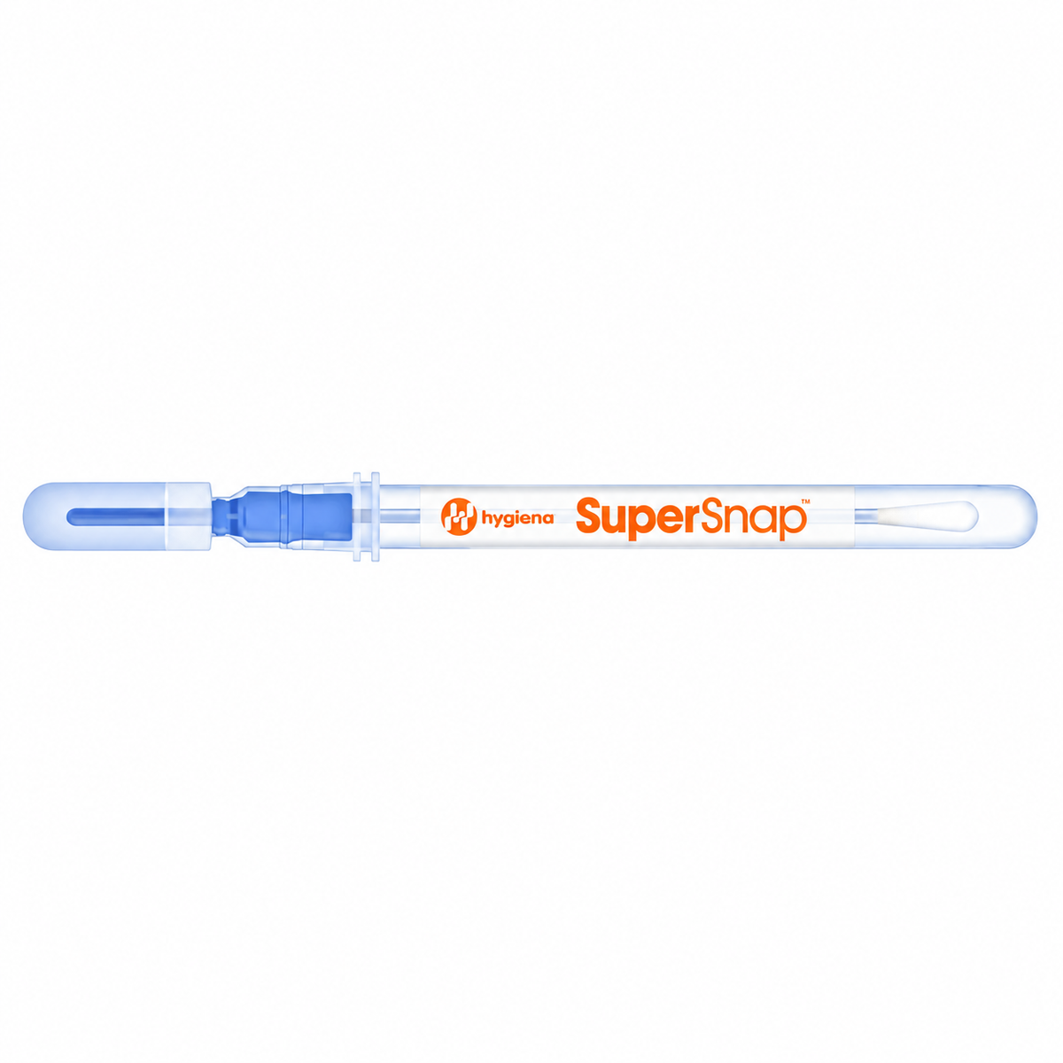SuperSnap High Sensitivity ATP Surface Test