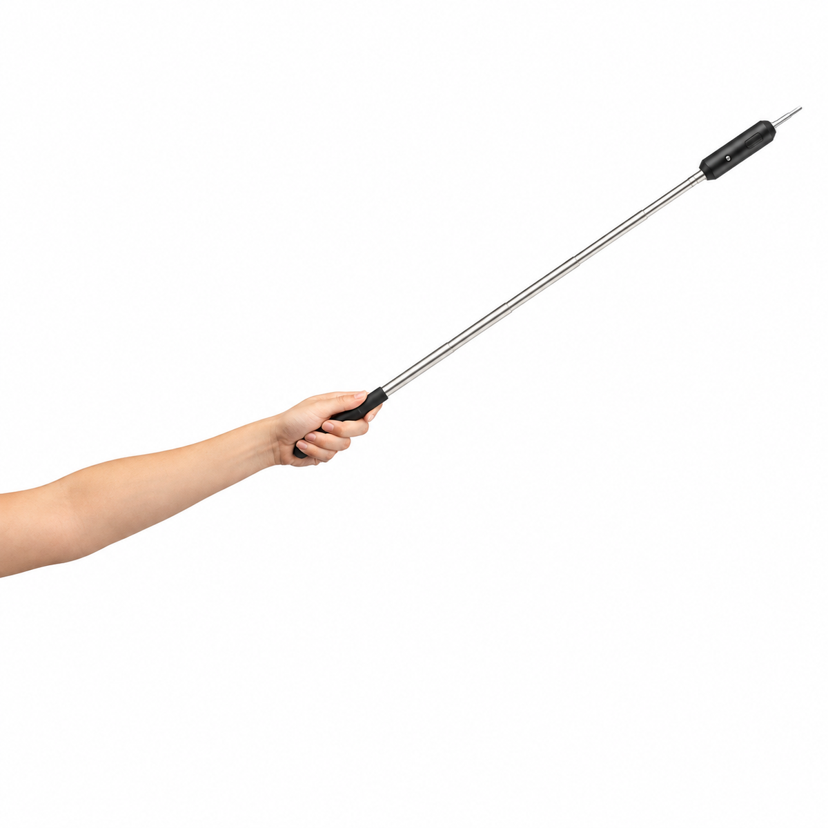 Swab Extenders