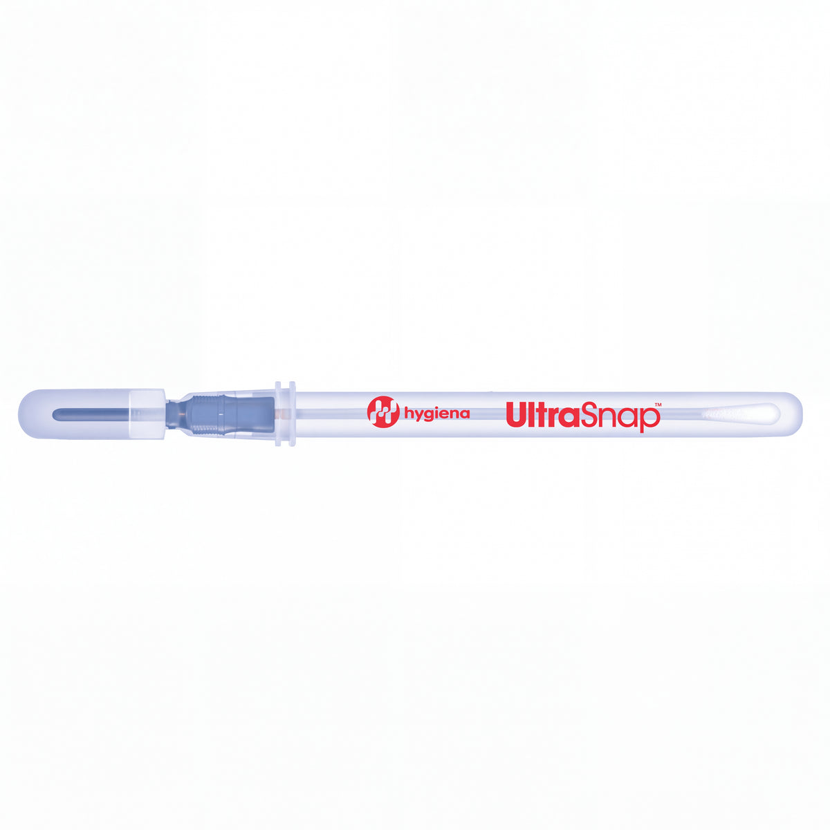 UltraSnap ATP Surface Test Swabs